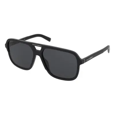 Dolce & Gabbana DG4354 501/87