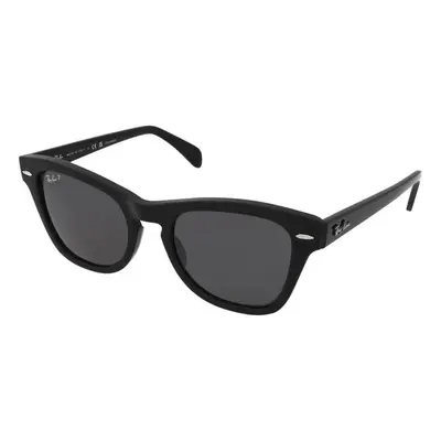 Ray-Ban RB0707S 901/48