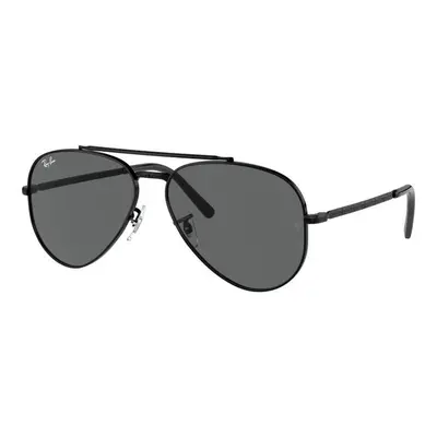 Ray-Ban RB3625 002/B1