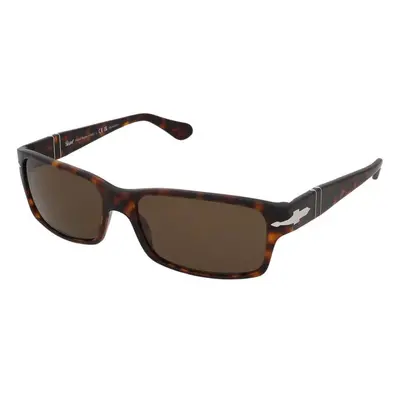 Persol PO2803S 24/57