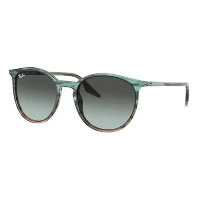 Ray-Ban RB2204 1394GK