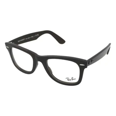 Ray-Ban Wayfarer Ease RX4340V 8224