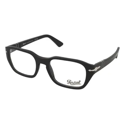 Persol PO3365V 95