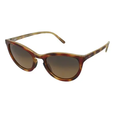 Maui Jim Star Gazing HS813-10