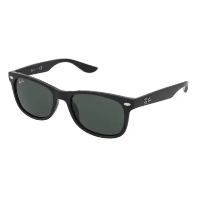 Ray-Ban RJ9052S - 100/71