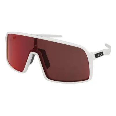 Oakley Sutro OO9406 940691