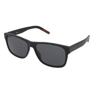 Hugo by Hugo Boss Hugo Boss HG 1260/S 807/IR