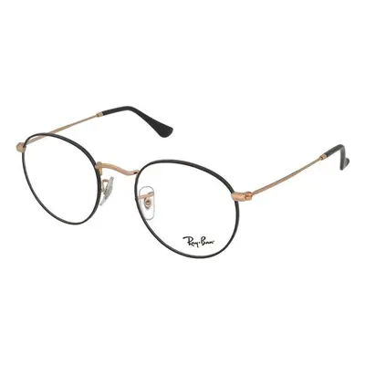 Ray-Ban RX3447V 3173