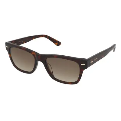 Calvin Klein CK21528S 220