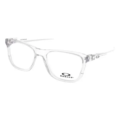 Oakley Centerboard OX8163 816303