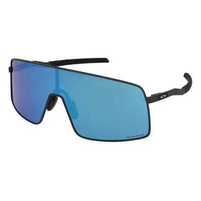 Oakley Sutro TI OO6013 601304