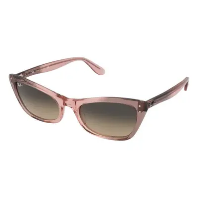 Ray-Ban Lady Burbank RB2299 1344BG