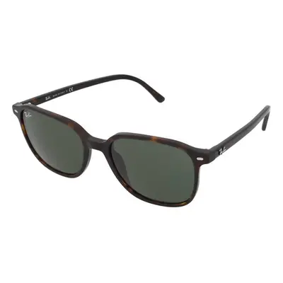 Ray-Ban Leonard RB2193 902/31