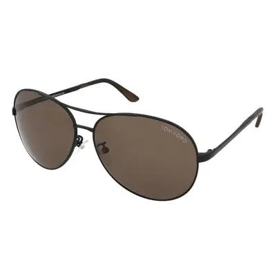 Tom Ford FT0210 0B5