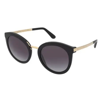 Dolce & Gabbana DG4268 501/8G