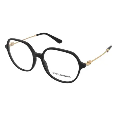 Dolce & Gabbana DG3364 501