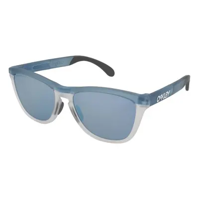 Oakley Frogskins Range OO9284 928409