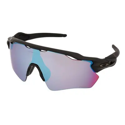 Oakley Radar Ev Path OO9208 920897