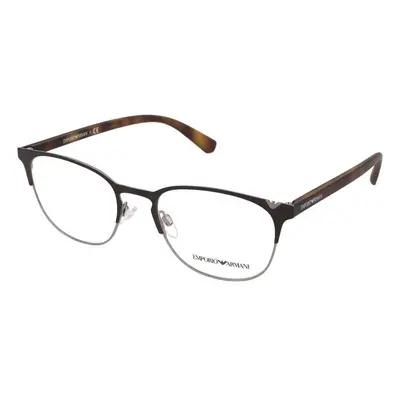 Emporio Armani EA1059 3179