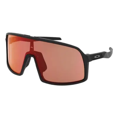 Oakley Sutro S OO9462 946203