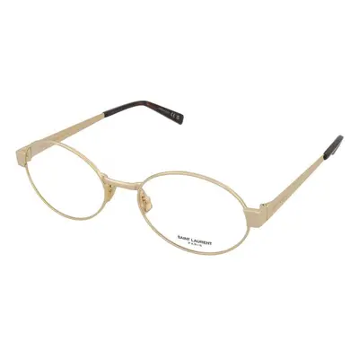 Saint Laurent SL 692 OPT 002