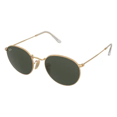 Ray-Ban RB3447 - 001