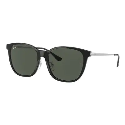 Ray-Ban RB4333D 629271