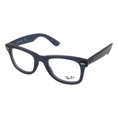 Ray-Ban RX4340V 8223