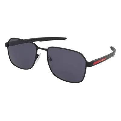 Prada PS 54WS DG009R