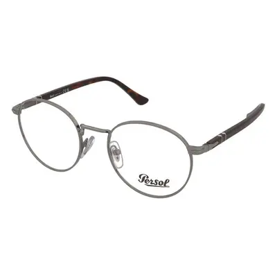 Persol PO1008V 513