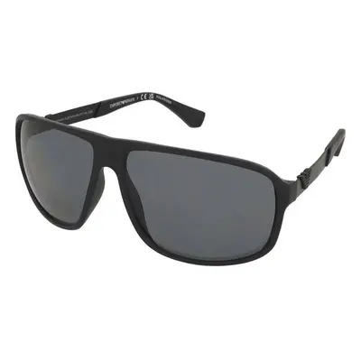 Emporio Armani EA4029 5001/T3