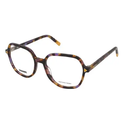 Missoni MIS 0240 AY0