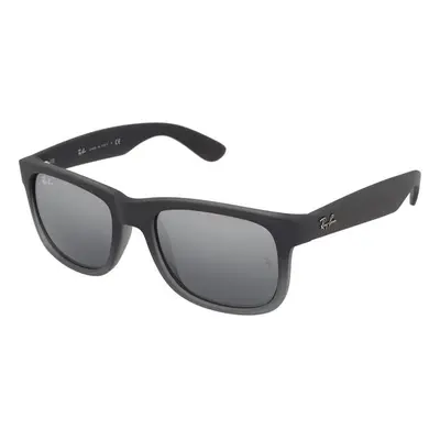 Ray-Ban Justin RB4165 852/88