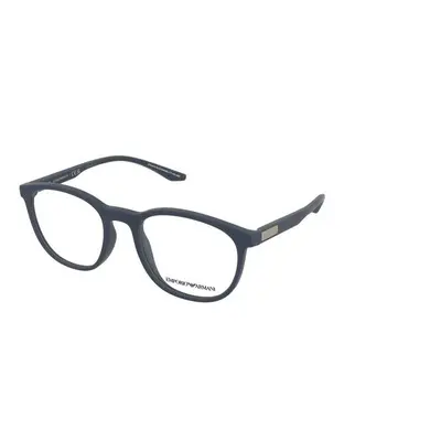 Emporio Armani EA3229 5763