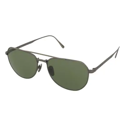 Persol PO5003ST 80014E