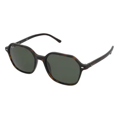 Ray-Ban John RB2194 902/31