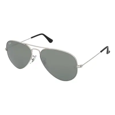 Ray-Ban Original Aviator RB3025 - W3275