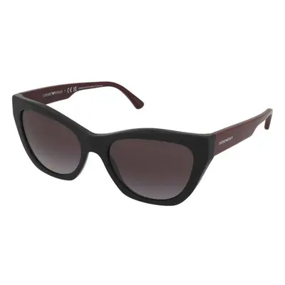 Emporio Armani EA4176 5017/8G