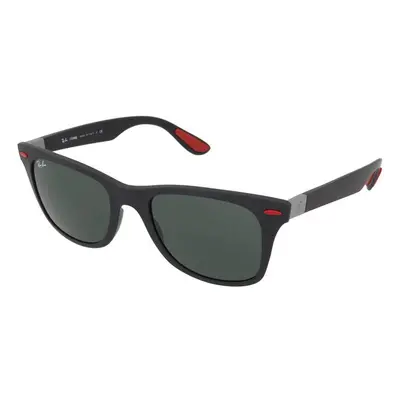 Ray-Ban Ferrari RB4195M F60271