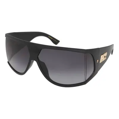 Dsquared2 D2 0124/S 2M2/9O