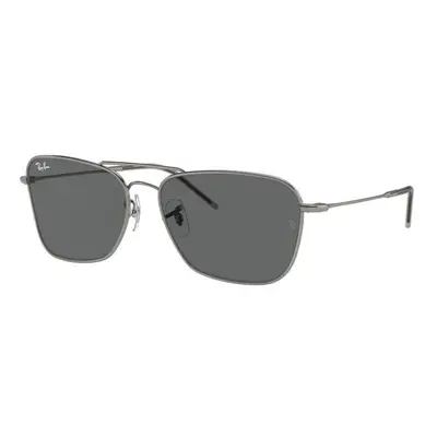 Ray-Ban Caravan Reverse RBR0102S 004/GR