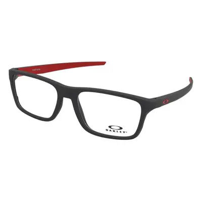 Oakley Port Bow OX8164 816404