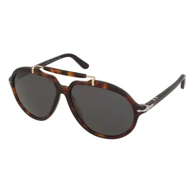 Persol PO0202S 24/48