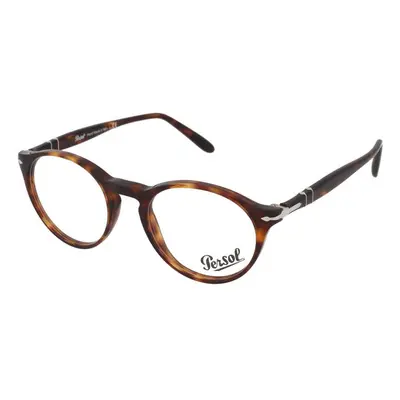 Persol PO3092V 9015