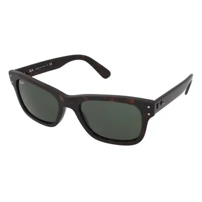 Ray-Ban Mr Burbank RB2283 902/31