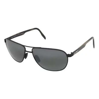 Maui Jim Castles 728-2M