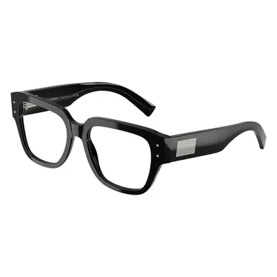 Dolce & Gabbana DG3405 501