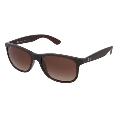 Ray-Ban RB4202 - 607313