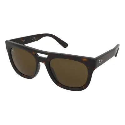 Ray-Ban Phil RB4426 135973