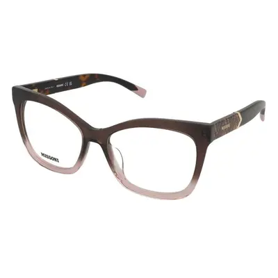 Missoni MIS 0191/G 0MY